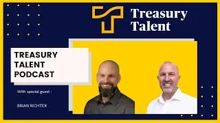 The Benefits of Treasury Consulting Experience