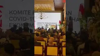 #airlanggahartarto #golkarindonesia #pemilu2024 #ekonomi #kpcpen