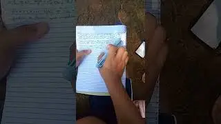 Proving 