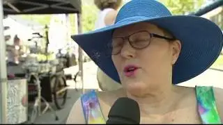 De emoties bij de Dani&euml;l Den Hoed Kliniek