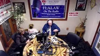 FLA Law