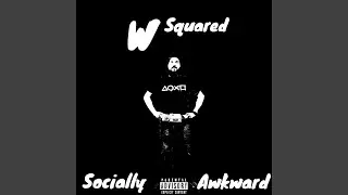 Misunderstood