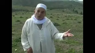 شهادات مجاهدي الولاية الرابعة : شهود وشهادات بوراشد ولاية عين الدفلى ....على خطى الذاكرة