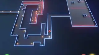 Road to Ballhalla Complete Tutorial