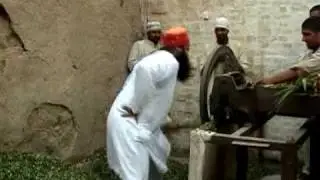 Khud Khudaa Kul Maalik Saint Gurmeet Ram Rahim Singh Ji insan