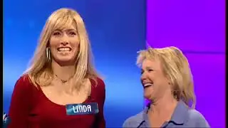 Didn't They Do Well   - (S1 E2)