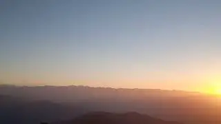 Kanchangangha