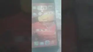 лунтик exe Телефон игрушка