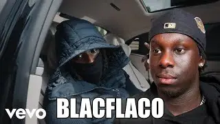 LMT Reagoi!! Blacflaco - Ei synttärii