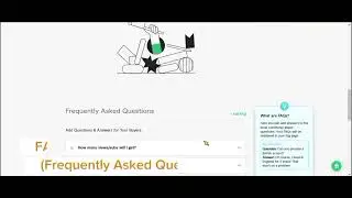 How to Publish a Fiverr Gig | Step-by-Step Guide