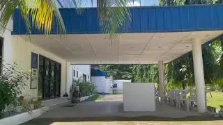 TMC株式会社　フィリピン工場紹介（Philippines factory introduction） Tokyo Microshaft Corporation 東京マイクロシャフト株式会社