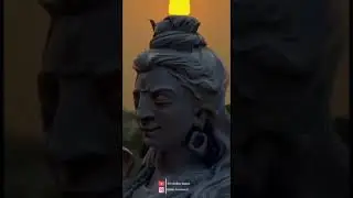 Har Har 🙏Mahadev🙏 Status _#TrkBisbasStatus 4K Hd Whatsapp Status