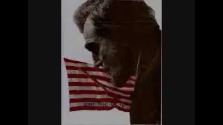 Black & Conservative I Am ADOS. / Revelation 12.