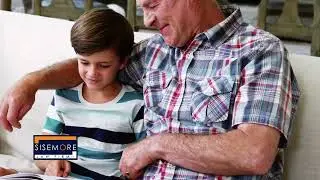 Guiding Families Through Life's Challenges | Sisemore Law Firm