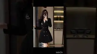 classy short dresses 👗😍✨#westrenwear #koreanstyle #fashion #fypシ゚viral #trending #fypシ