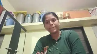 फौजी चालला पळून बायकोला किती मारलं 💔तो सांगतोय ठेवलेल्या रांडला😰 कसं दगडाने मारलं बायको 😭 रेकॉर्डिंग