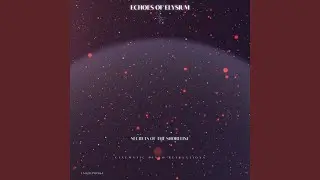 Orbiting Memories (Original)