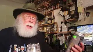 Five Boroughs Stand Clear of the Closing Doors IPA in One Minute