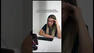FolliRelive &mdash; унікальна методика для здоров&rsquo;я волосся, натхненна лідерами! 🔥 #haircheck