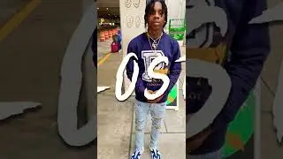 Polo G Type Beat - LOST | Prod. by RVSN #pologtypebeat #polog #typebeat