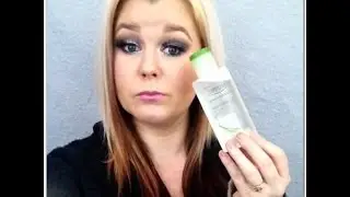 Review On The Simple Eye Makeup Remover