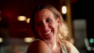 Healing After Harm: How RACC Helps Victim/Survivors Find Hope