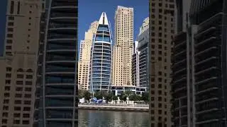 UAE ОАЭ United Arab Emirates #shorts #uae #arabic #travel #relax #отдых #путешествия