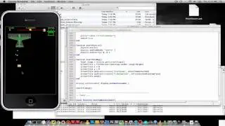 Mocking OpenFeint in Corona