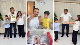 دي دي ميدو - لولو | قناة وناسة 