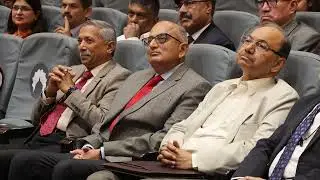 Coimbatore Conclave 2025
