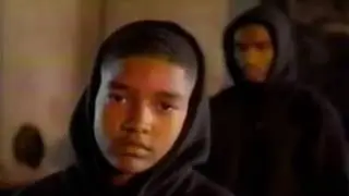 Lords Of The Underground   Psycho