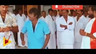 Goundamani Sathyaraj Manivannan Rare comedy scenes