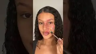 Full Coverage Foundation That Feels Lightweight #foundation