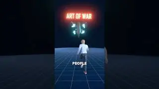 How To Outsmart a Drone Attack 🤖
