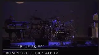 James &lsquo;PJ&rsquo; Spraggins LIVE at Fresh Coast Jazz Festival 2022