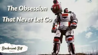 Project Grizzly, Troy Hurtubise and the Obsession That Defined His Life