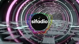 Balcony Echoes &ndash; Future Bass & Future Funk Hybrid 🎵 SifaDio