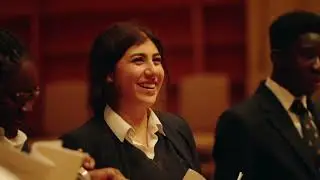 Inside the World&rsquo;s Leading Music School | Central Music Institute (CMI) #CentralMusicInstitute #CMI