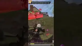 Запомни меня✌️#CODM #CODMobile #CallOfDutyMobile #CODMBR #CODMBattleRoyale #CODMobileBR #CODMGame