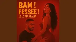 Bam ! Fess&eacute;e !
