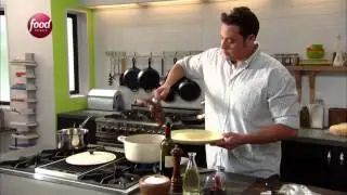 Food Network