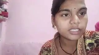 Aaj mere Ghar per khichdi aur Tali aalu 🙏👍 Sangam shakya channel ko subscribe Karen 