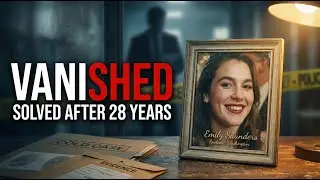 Washington 1994 Cold Case Solved After 28 Years | Arrest Shocks Community