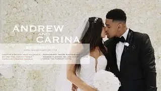 CFL WEDDING 