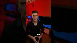 Еще 5 кооп игр в 26 году #видеоигры #новинки