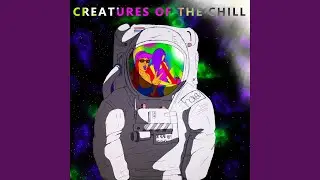 The Drive