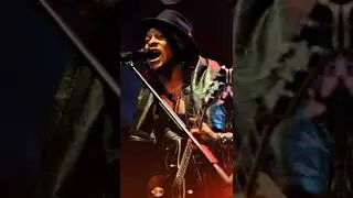 🎤 D&rsquo;Angelo&rsquo;s Legacy: The Soul Architect Behind Modern R&B