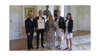 Grattis Musikevent! - V&auml;stmanlands Television