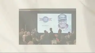 November 11th, 2024: Veterans Day Weekend