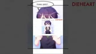 Dream Daddy Episode 43 Short Hindi Explain #manhwa #comic #dieheart #manhua #comic_explian #hindi